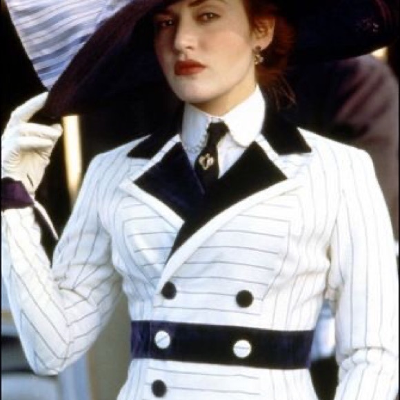 VTG Leather Gloves - Picture 8 of 9